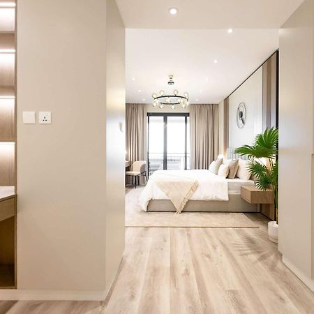 Fabulous 1 Bedroom Apartment At 5 Star Resort ドバイ エクステリア 写真