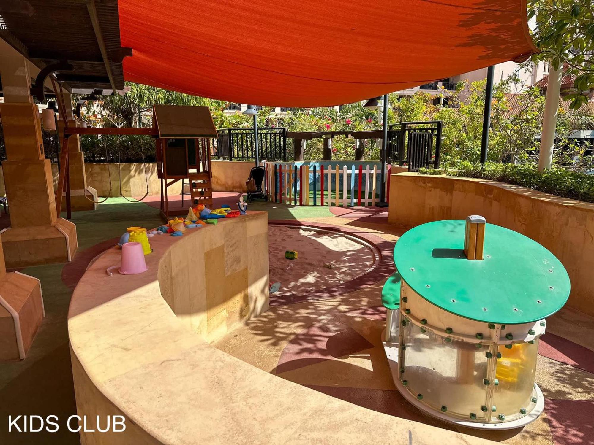 Fabulous 1 Bedroom Apartment At 5 Star Resort ドバイ エクステリア 写真