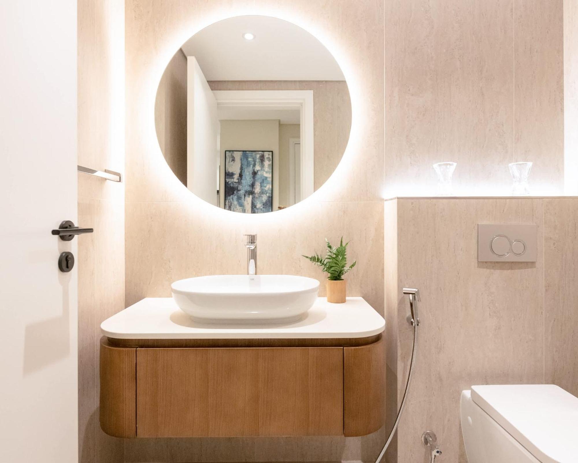 Fabulous 1 Bedroom Apartment At 5 Star Resort ドバイ エクステリア 写真
